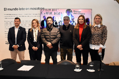 Imagen Noticia